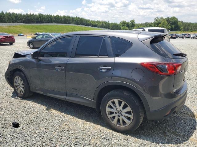 Photo 1 VIN: JM3KE2BY8G0882660 - MAZDA CX-5 