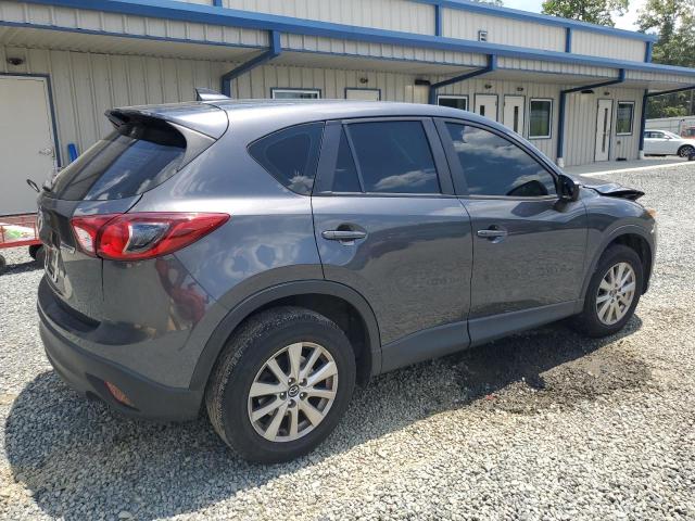 Photo 2 VIN: JM3KE2BY8G0882660 - MAZDA CX-5 