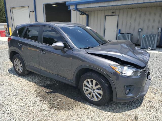 Photo 3 VIN: JM3KE2BY8G0882660 - MAZDA CX-5 