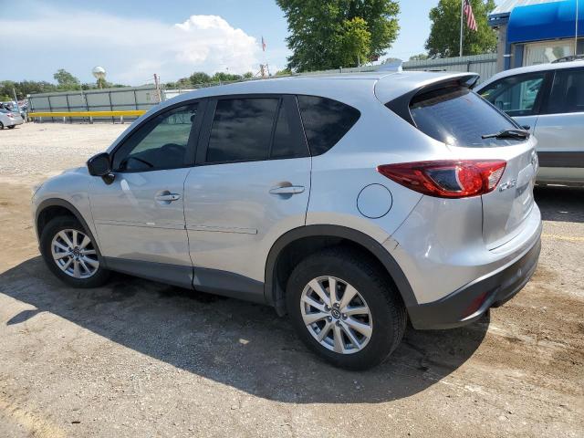 Photo 1 VIN: JM3KE2BY9G0885230 - MAZDA CX-5 SPORT 