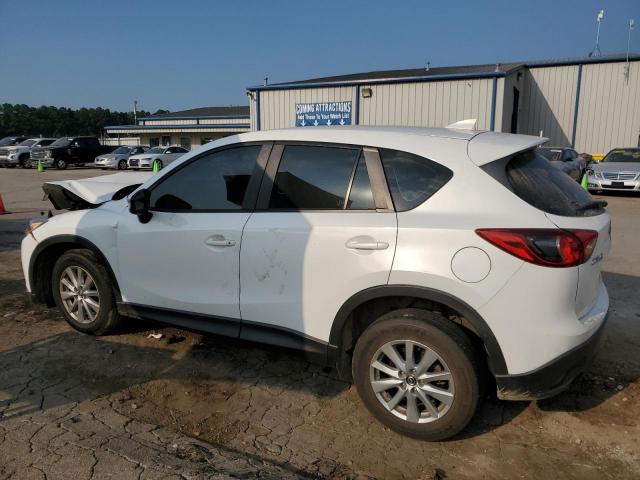 Photo 1 VIN: JM3KE2BY9G0891979 - MAZDA CX-5 