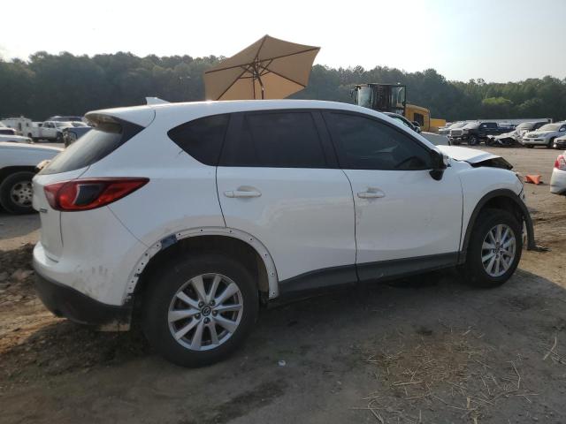 Photo 2 VIN: JM3KE2BY9G0891979 - MAZDA CX-5 