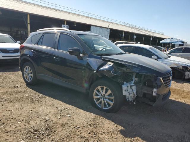 Photo 3 VIN: JM3KE2BYXG0643045 - MAZDA CX-5 SPORT 