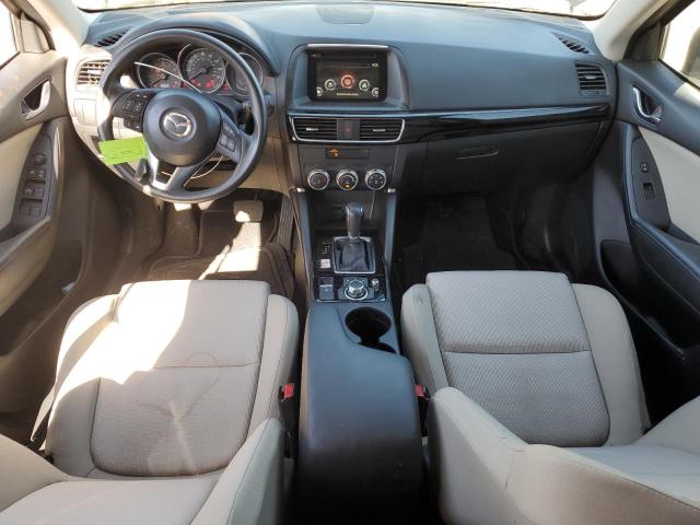 Photo 7 VIN: JM3KE2BYXG0643045 - MAZDA CX-5 SPORT 