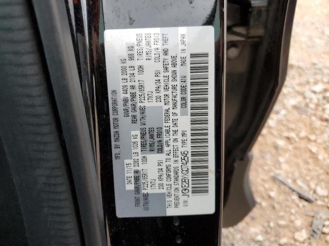 Photo 12 VIN: JM3KE2BYXG0742545 - MAZDA CX-5 