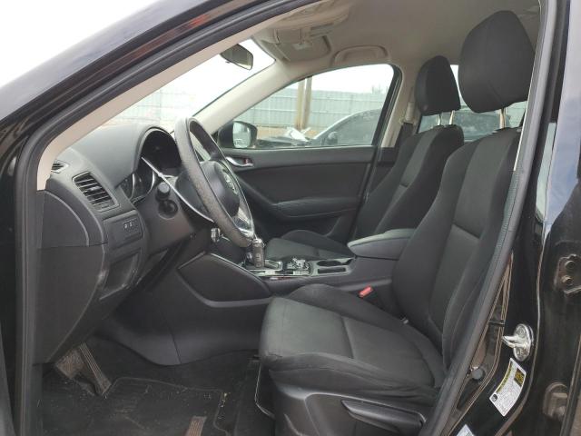 Photo 6 VIN: JM3KE2BYXG0742545 - MAZDA CX-5 