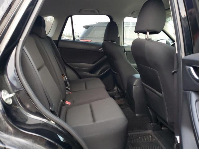 Photo 10 VIN: JM3KE2BYXG0855654 - MAZDA CX-5 