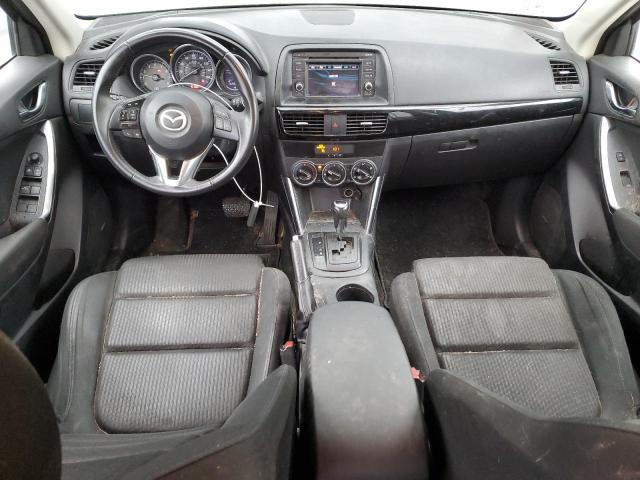 Photo 7 VIN: JM3KE2CE0D0103123 - MAZDA CX-5 