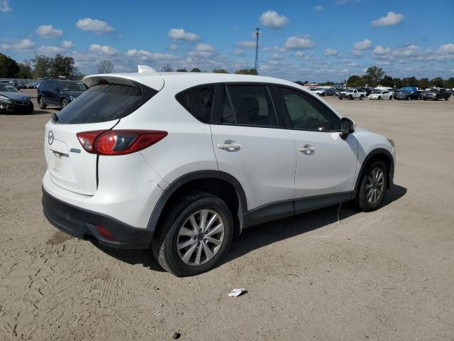 Photo 2 VIN: JM3KE2CE0D0112663 - MAZDA CX-5 