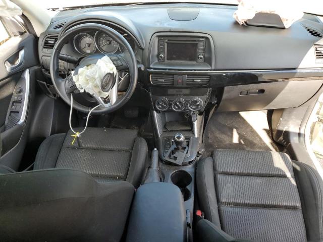 Photo 7 VIN: JM3KE2CE0D0112663 - MAZDA CX-5 