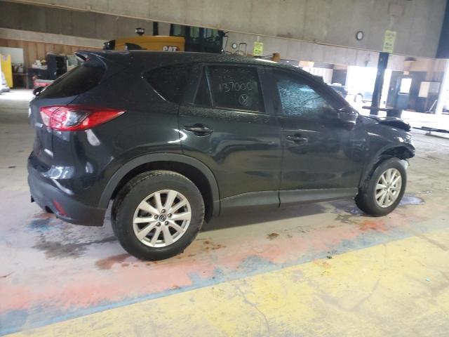 Photo 2 VIN: JM3KE2CE0D0137000 - MAZDA CX-5 