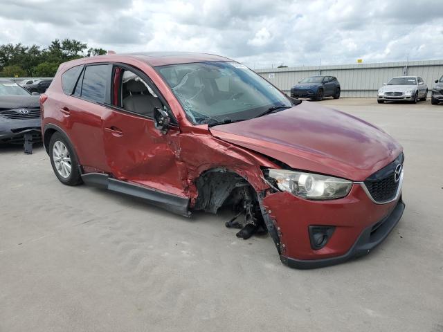 Photo 3 VIN: JM3KE2CE0D0148126 - MAZDA CX-5 