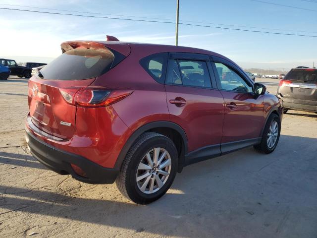 Photo 2 VIN: JM3KE2CE1D0128614 - MAZDA CX-5 