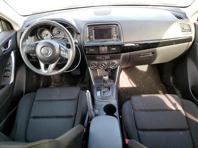 Photo 7 VIN: JM3KE2CE2D0128900 - MAZDA CX-5 