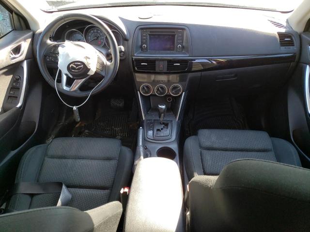 Photo 7 VIN: JM3KE2CE2D0132185 - MAZDA CX-5 