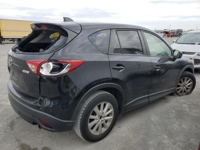 Photo 2 VIN: JM3KE2CE2D0135507 - MAZDA CX-5 