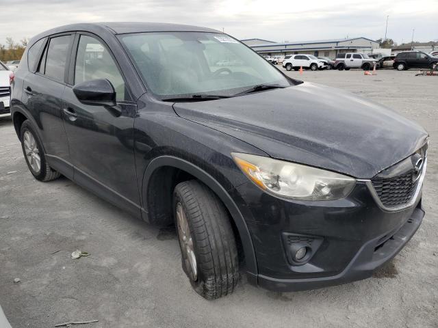 Photo 3 VIN: JM3KE2CE2D0135507 - MAZDA CX-5 