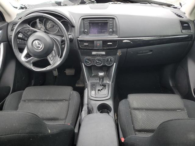 Photo 7 VIN: JM3KE2CE2D0162075 - MAZDA CX-5 