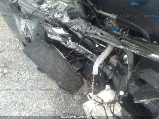 Photo 5 VIN: JM3KE2CE3D0106582 - MAZDA CX-5 