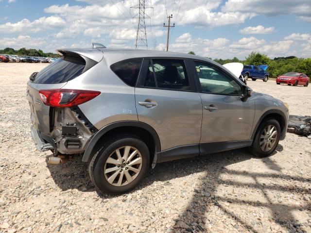 Photo 2 VIN: JM3KE2CE3D0136844 - MAZDA CX-5 