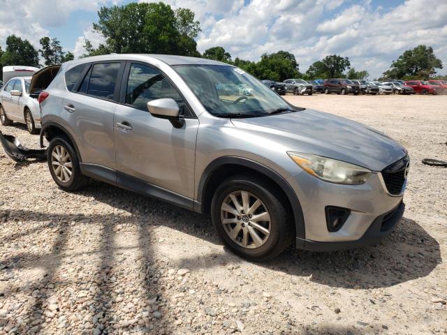 Photo 3 VIN: JM3KE2CE3D0136844 - MAZDA CX-5 