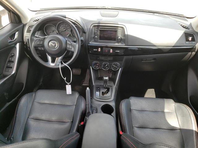 Photo 7 VIN: JM3KE2CE3D0136844 - MAZDA CX-5 