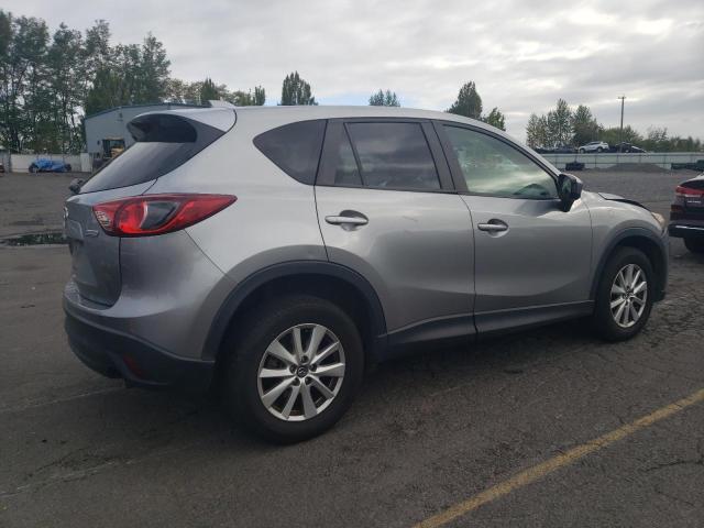 Photo 2 VIN: JM3KE2CE3D0137511 - MAZDA CX-5 TOURI 