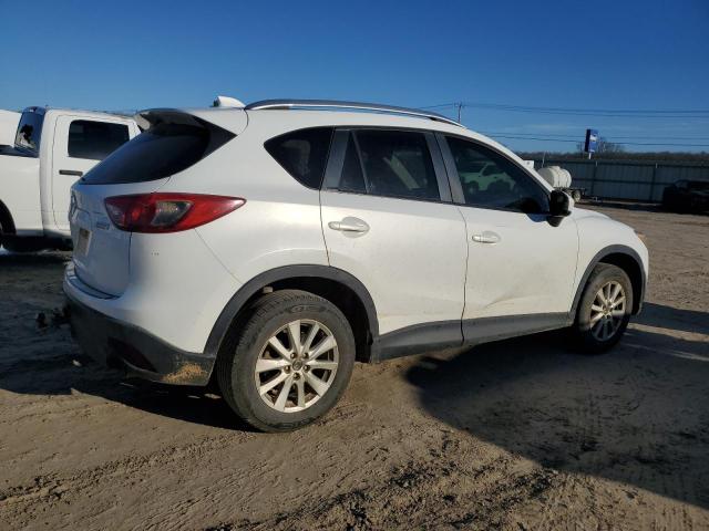 Photo 2 VIN: JM3KE2CE3D0159458 - MAZDA CX-5 