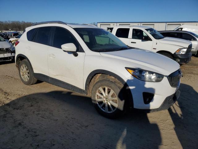 Photo 3 VIN: JM3KE2CE3D0159458 - MAZDA CX-5 