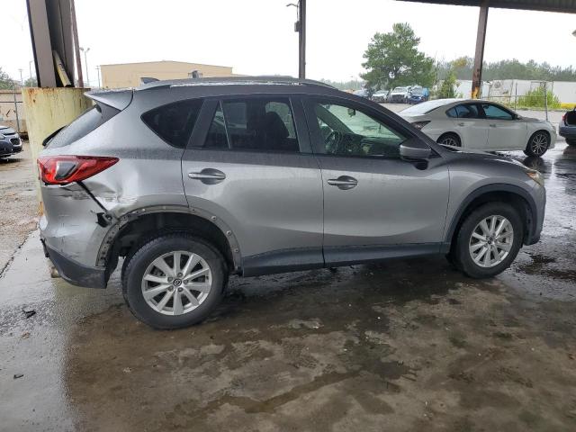 Photo 2 VIN: JM3KE2CE3D0166717 - MAZDA CX-5 