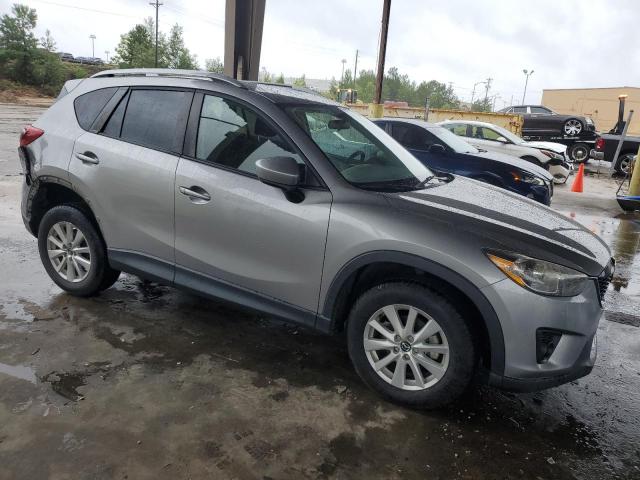 Photo 3 VIN: JM3KE2CE3D0166717 - MAZDA CX-5 