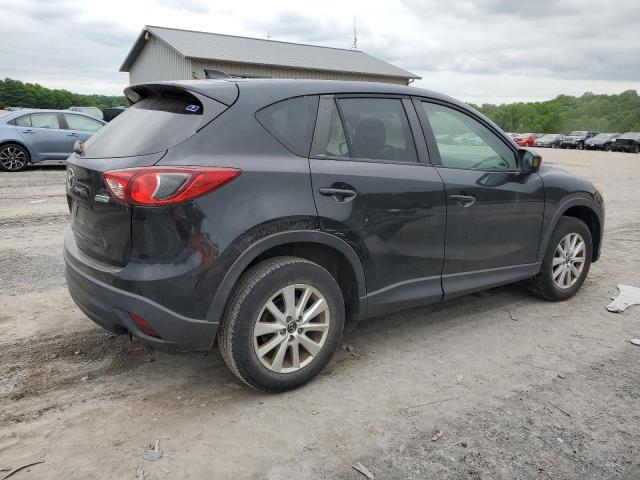 Photo 2 VIN: JM3KE2CE4D0108244 - MAZDA CX-5 