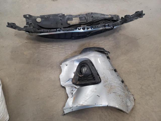 Photo 12 VIN: JM3KE2CE4D0110690 - MAZDA CX-5 