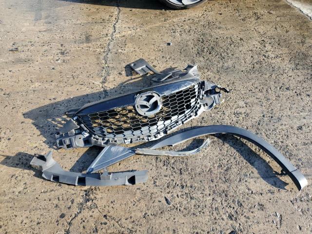 Photo 11 VIN: JM3KE2CE4D0121673 - MAZDA CX-5 