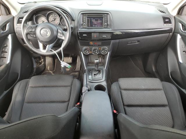 Photo 7 VIN: JM3KE2CE4D0159839 - MAZDA CX-5 TOURI 