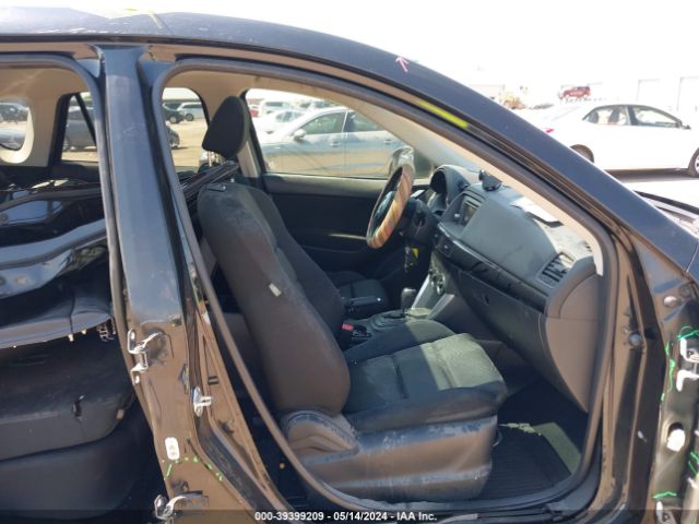 Photo 4 VIN: JM3KE2CE5D0107975 - MAZDA CX-5 