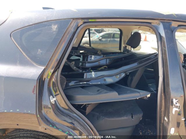 Photo 7 VIN: JM3KE2CE5D0107975 - MAZDA CX-5 