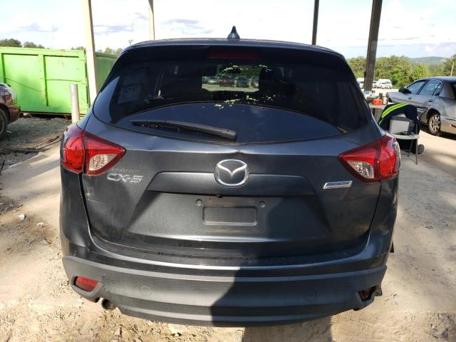 Photo 5 VIN: JM3KE2CE5D0139325 - MAZDA CX-5 