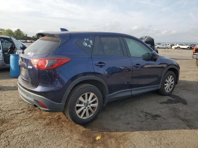 Photo 2 VIN: JM3KE2CE6D0108584 - MAZDA CX-5 TOURI 