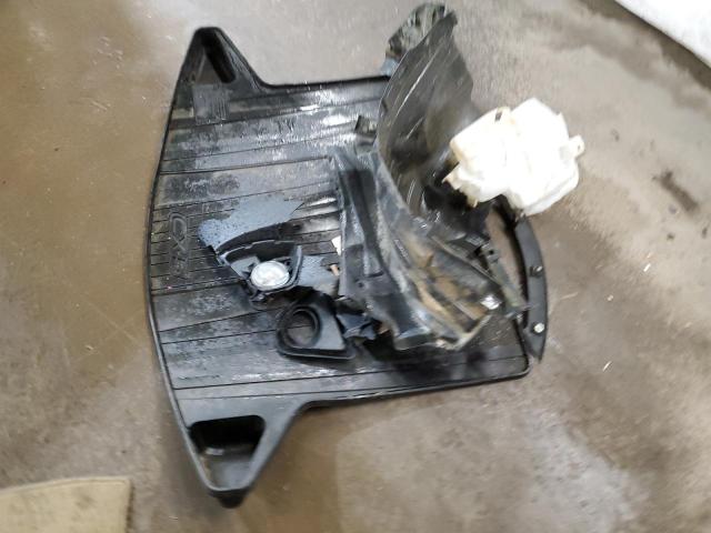 Photo 12 VIN: JM3KE2CE6D0120671 - MAZDA CX-5 