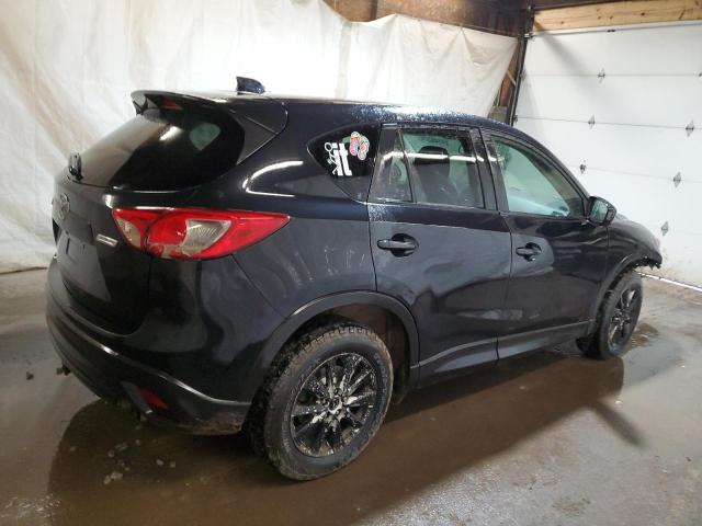 Photo 2 VIN: JM3KE2CE6D0120671 - MAZDA CX-5 