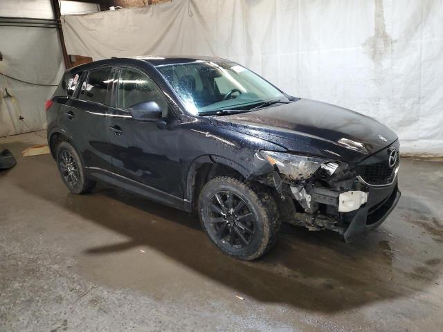 Photo 3 VIN: JM3KE2CE6D0120671 - MAZDA CX-5 