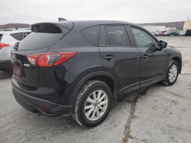 Photo 2 VIN: JM3KE2CE6D0124557 - MAZDA CX-5 