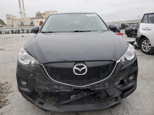 Photo 4 VIN: JM3KE2CE6D0124557 - MAZDA CX-5 