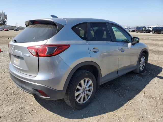 Photo 2 VIN: JM3KE2CE6D0149992 - MAZDA CX-5 TOURI 