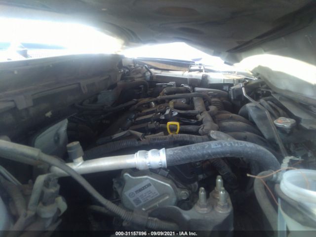 Photo 9 VIN: JM3KE2CE7D0112868 - MAZDA CX-5 