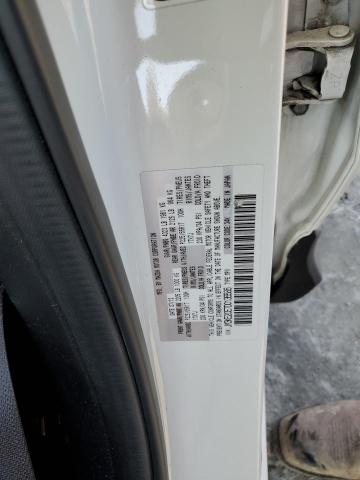 Photo 11 VIN: JM3KE2CE7D0136586 - MAZDA CX-5 