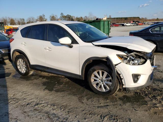 Photo 3 VIN: JM3KE2CE7D0136586 - MAZDA CX-5 