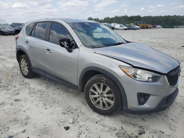 Photo 3 VIN: JM3KE2CE8D0103080 - MAZDA CX-5 TOURI 