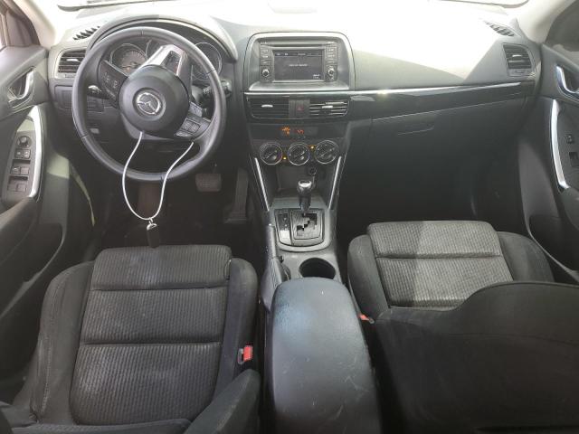 Photo 7 VIN: JM3KE2CE8D0103080 - MAZDA CX-5 TOURI 